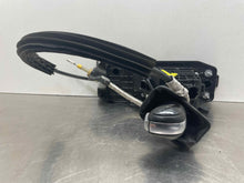 Load image into Gallery viewer, Floor Shifter Volkswagen Passat 2017 - NW466598
