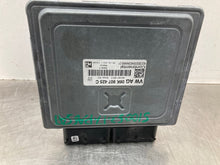 Load image into Gallery viewer, ECU ECM Computer Volkswagen Passat 2017 - NW466571
