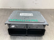 Load image into Gallery viewer, ECU ECM Computer Volkswagen Passat 2017 - NW466571
