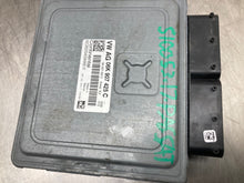 Load image into Gallery viewer, ECU ECM Computer Volkswagen Passat 2017 - NW466571
