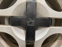 Load image into Gallery viewer, Wheel Rim Saturn Ion 2003 - NW474530
