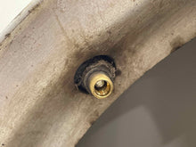 Load image into Gallery viewer, Wheel Rim Saturn Ion 2003 - NW474530
