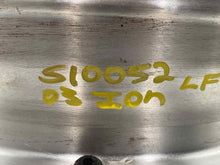 Load image into Gallery viewer, Wheel Rim Saturn Ion 2003 - NW474530
