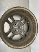 Load image into Gallery viewer, Wheel Rim Saturn Ion 2003 - NW474530
