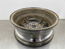 Load image into Gallery viewer, Wheel Rim Saturn Ion 2003 - NW474530
