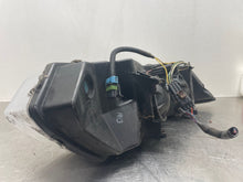 Load image into Gallery viewer, HEADLIGHT LAMP ASSEMBLY Saturn Ion 03 04 05 06 07 Left - NW473241
