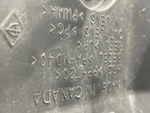 Load image into Gallery viewer, HEADLIGHT LAMP ASSEMBLY Saturn Ion 03 04 05 06 07 Left - NW473241
