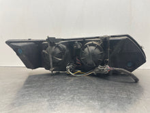 Load image into Gallery viewer, HEADLIGHT LAMP ASSEMBLY Saturn Ion 03 04 05 06 07 Left - NW473241
