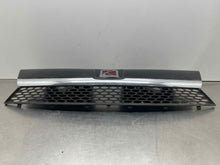 Load image into Gallery viewer, Grille Saturn Ion 2003 - NW473221
