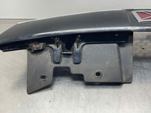 Load image into Gallery viewer, Grille Saturn Ion 2003 - NW473221
