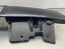 Load image into Gallery viewer, Grille Saturn Ion 2003 - NW473221
