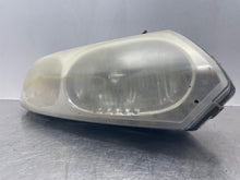 Load image into Gallery viewer, HEADLIGHT LAMP ASSEMBLY Saturn Ion 03 04 05 06 07 Right - NW473242
