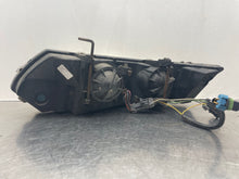 Load image into Gallery viewer, HEADLIGHT LAMP ASSEMBLY Saturn Ion 03 04 05 06 07 Right - NW473242
