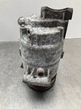 Load image into Gallery viewer, AC Compressor Saturn Ion 2003 - NW473803
