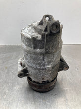 Load image into Gallery viewer, AC Compressor Saturn Ion 2003 - NW473803
