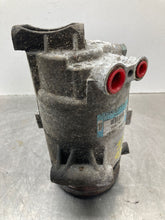 Load image into Gallery viewer, AC Compressor Saturn Ion 2003 - NW473803
