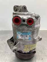 Load image into Gallery viewer, AC Compressor Saturn Ion 2003 - NW473803
