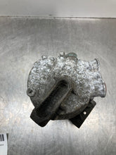 Load image into Gallery viewer, AC Compressor Saturn Ion 2003 - NW473803
