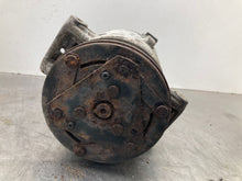 Load image into Gallery viewer, AC Compressor Saturn Ion 2003 - NW473803
