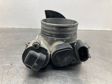 Load image into Gallery viewer, Throttle Body Saturn Ion 2003 - NW474057
