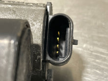 Load image into Gallery viewer, Throttle Body Saturn Ion 2003 - NW474057
