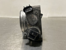 Load image into Gallery viewer, Throttle Body Saturn Ion 2003 - NW474057
