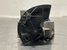 Load image into Gallery viewer, Throttle Body Saturn Ion 2003 - NW474057
