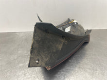 Load image into Gallery viewer, TAIL LIGHT LAMP ASSEMBLY Saturn Ion 03 04 05 06 07 Right - NW473597
