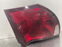 Load image into Gallery viewer, TAIL LIGHT LAMP ASSEMBLY Saturn Ion 03 04 05 06 07 Right - NW473597
