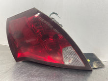Load image into Gallery viewer, TAIL LIGHT LAMP ASSEMBLY Saturn Ion 03 04 05 06 07 Right - NW473597
