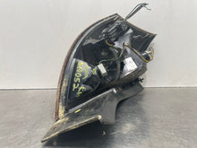 Load image into Gallery viewer, TAIL LIGHT LAMP ASSEMBLY Saturn Ion 03 04 05 06 07 Right - NW473597
