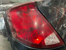 Load image into Gallery viewer, TAIL LIGHT LAMP ASSEMBLY Saturn Ion 03 04 05 06 07 Left - NW473596
