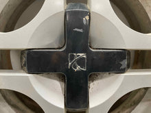 Load image into Gallery viewer, Wheel Rim Saturn Ion 2003 - NW474527
