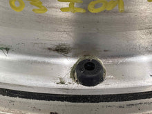 Load image into Gallery viewer, Wheel Rim Saturn Ion 2003 - NW474527
