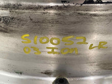 Load image into Gallery viewer, Wheel Rim Saturn Ion 2003 - NW474527
