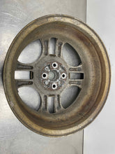 Load image into Gallery viewer, Wheel Rim Saturn Ion 2003 - NW474527
