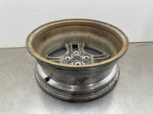 Load image into Gallery viewer, Wheel Rim Saturn Ion 2003 - NW474527
