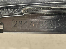 Load image into Gallery viewer, Speedometer Cluster Cadillac XTS 2018 - NW466926
