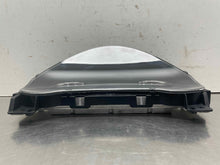 Load image into Gallery viewer, Speedometer Cluster Cadillac XTS 2018 - NW466926
