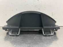 Load image into Gallery viewer, Speedometer Cluster Cadillac XTS 2018 - NW466926
