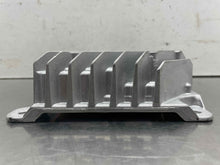Load image into Gallery viewer, Radio Cadillac XTS 2018 - NW466903
