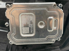 Load image into Gallery viewer, Headlight Lamp Assembly Cadillac XTS 2018 - NW466871
