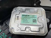 Load image into Gallery viewer, Headlight Lamp Assembly Cadillac XTS 2018 - NW466871
