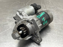 Load image into Gallery viewer, Starter Motor Cadillac XTS 2018 - NW466931
