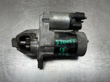 Load image into Gallery viewer, Starter Motor Cadillac XTS 2018 - NW466931
