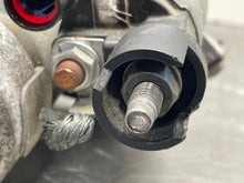Load image into Gallery viewer, Starter Motor Cadillac XTS 2018 - NW466931
