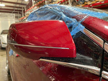 Load image into Gallery viewer, Side View Door Mirror Cadillac XTS 2018 - NW466810
