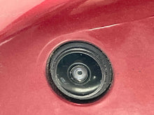 Load image into Gallery viewer, Side View Door Mirror Cadillac XTS 2018 - NW466810
