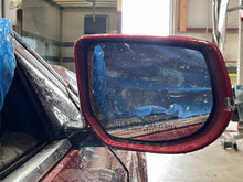 Load image into Gallery viewer, Side View Door Mirror Cadillac XTS 2018 - NW466810
