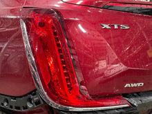 Load image into Gallery viewer, Tail Lamp Light Cadillac XTS 2018 - NW466937
